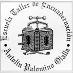 242007483 4776860392356927 7307455300409076655 n